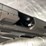 #5157-•-canik-tp9sfx,-9mm-luger-pistol,-sn:-20bc34341,-(neenah,-wi)-image-30