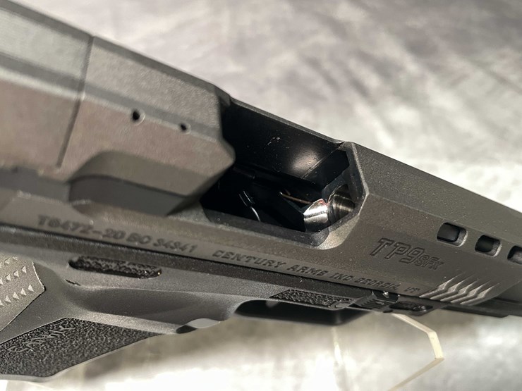 #5157-•-canik-tp9sfx,-9mm-luger-pistol,-sn:-20bc34341,-(neenah,-wi)-image-30