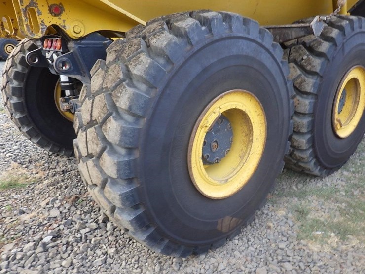 2016-komatsu-hm400-5-image-52