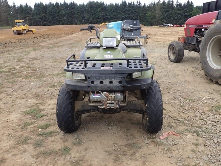 polaris-sportsman-image-2