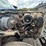 1993-ford-f70-image-13