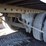 1987-fruehauf-trailer-image-9