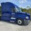 2019-freightliner-cascadia-126-image-26
