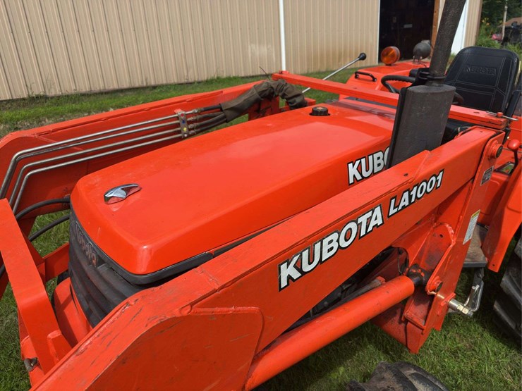 kubota-m5400-image-12