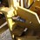 2013-caterpillar-140m2-image-10