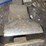 rock-island-bech-vise,-4"-jaws-image-5