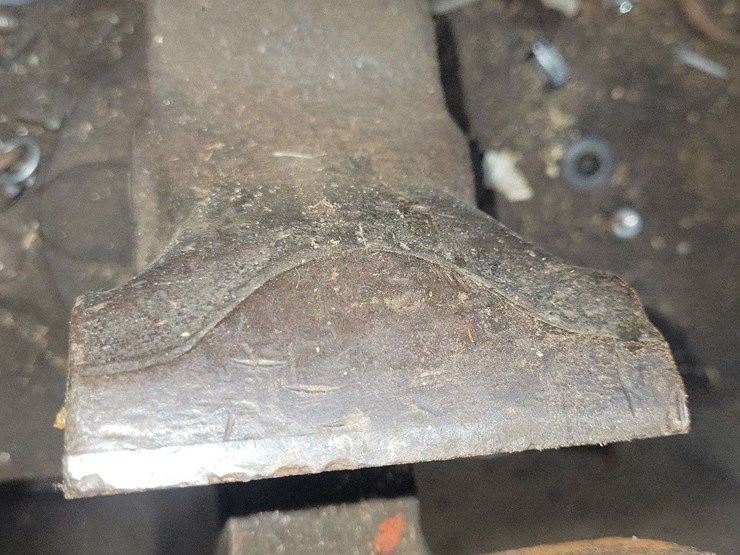 rock-island-bech-vise,-4"-jaws-image-5