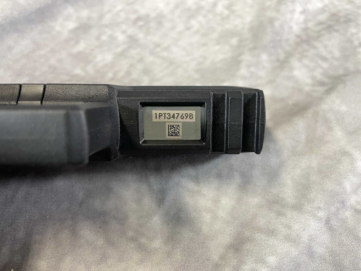 #5144-•-taurus,-22-lr-pistol,-sn:-tx22141,-(neenah,-wi)-image-15