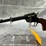 #5736-•-heritage-rough-rider-.22-cal.-revolver-sn:-f00952-(downing,-wi)-image-2