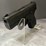 #5156-•-taurus-gx4,-9mm-luger-pistol,-sn:-1ga44039,-(neenah,-wi)-image-4