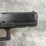 #5146-•-glock-g17-gen-5,-9mm-luger-pistol,-sn:-bvst133,-(neenah,-wi)-image-15