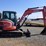 2014-kubota-kx057-4-image-3