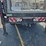 2011-ford-f450-image-68