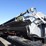 axle-dump-trailer-image-12