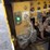 2016-komatsu-hm400-5-image-28