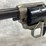 #5167-•-heritage-barkeep,-22-lr-pistol,-sn:-1bh577877,-(neenah,-wi)-image-15