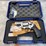 #4507-•-smith-&-wesson-69-combat-magnum,-44-mag.-pistol,-sn:-drx0955,-(princeton,-mn)-image-10