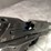 #5161-•-walther-pdp,-9mm-luger-pistol,-sn:-fdc3777,-(neenah,-wi)-image-25