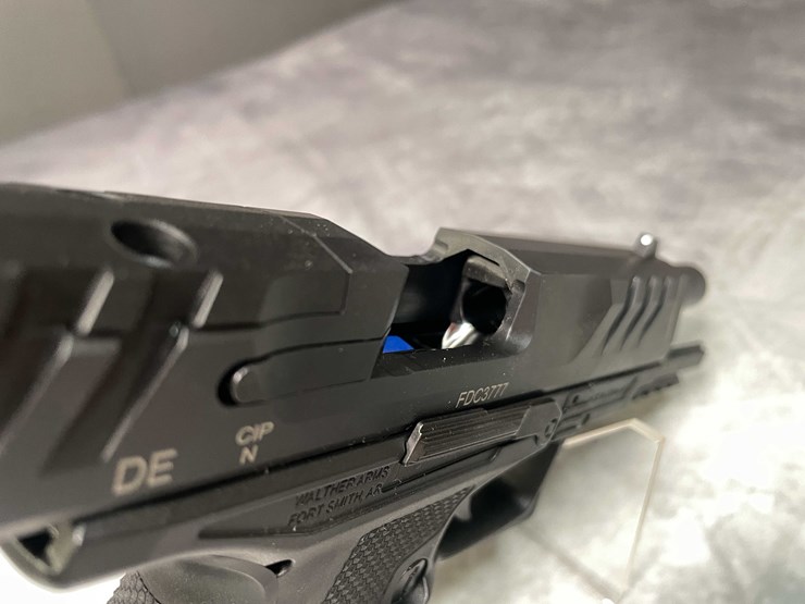 #5161-•-walther-pdp,-9mm-luger-pistol,-sn:-fdc3777,-(neenah,-wi)-image-25