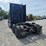 2019-freightliner-cascadia-126-image-13