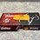 #4608-•-traditions-rawhide-rancher,-.22-lr-revolver,-sn:-18g02869,-(princeton,-mn)-image-8