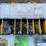 hardware,-tire-repair-kit-&-cotter-pins-image-4