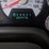 2006-dodge-ram-1500-image-22