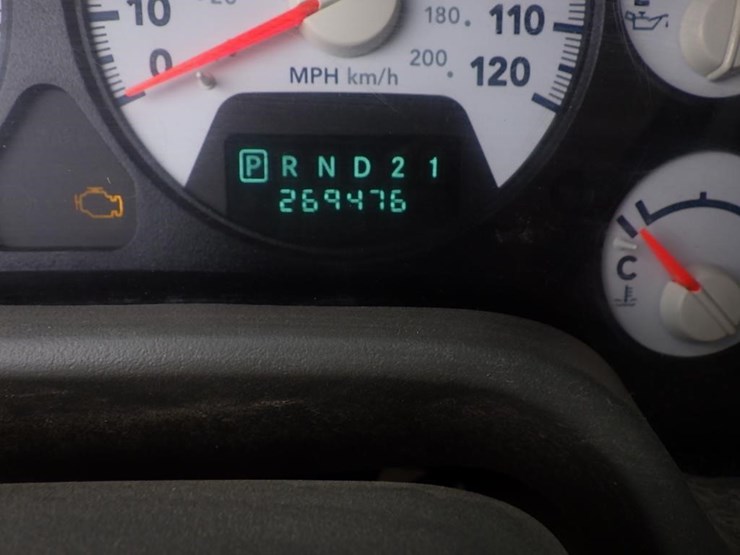 2006-dodge-ram-1500-image-22