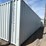 #1500-•-40'-container-image-32