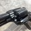 #5169-•-heritage-rough-rider,-22-lr-revolver,-sn:-t91144,-(neenah,-wi)-image-14