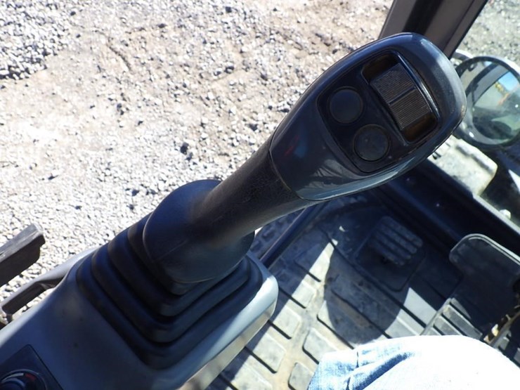 2021-doosan-dx85r-3-image-42