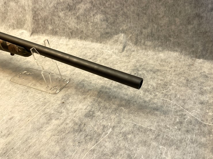 savage-220-image-2