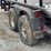 gooseneck-dump-trailer-image-9