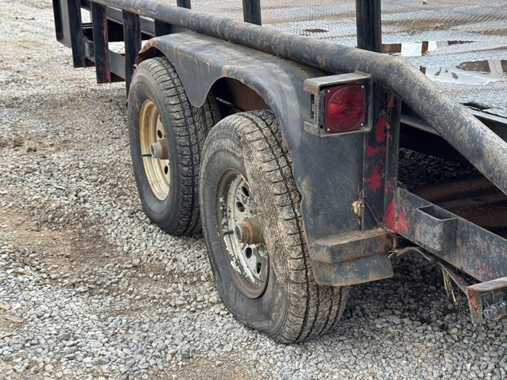 gooseneck-dump-trailer-image-9