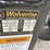 #2012-•-skid-steer-trencher-image-9
