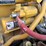 2012-deere-672gp-image-65