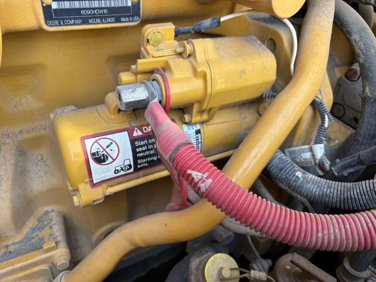 2012-deere-672gp-image-65