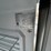 #499-•-2021-tracer-le-camper-(title-in-delay)-image-145