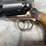 #5179-•-lyman,-44-cal-revolver,-sn:-50216,-(neenah,-wi)-image-7