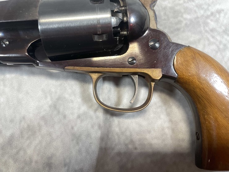 #5179-•-lyman,-44-cal-revolver,-sn:-50216,-(neenah,-wi)-image-7
