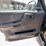 1998-dodge-durango-image-48