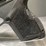 #5156-•-taurus-gx4,-9mm-luger-pistol,-sn:-1ga44039,-(neenah,-wi)-image-8