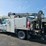 2011-ford-f450-image-11