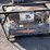 #2039-•-40-gallon-air-compressor-image-3