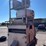 #1503-•-forsberg-h-6-destoner-(offsite-in-las-cruces)-image-8