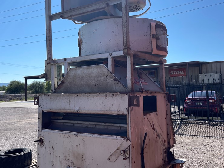 #1503-•-forsberg-h-6-destoner-(offsite-in-las-cruces)-image-8