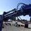 komatsu-pc28uu-image-11