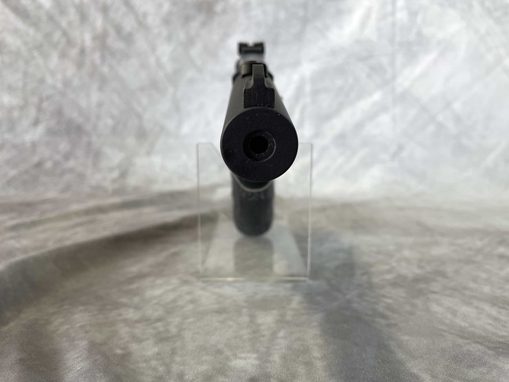 #5162-•-browning-buck-mark,-micro-bull-ufx-22-lr-pistol,-sn:-brus02381ym515,-(neenah,-wi)-image-5