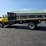 1995-gmc-topkick-image-12