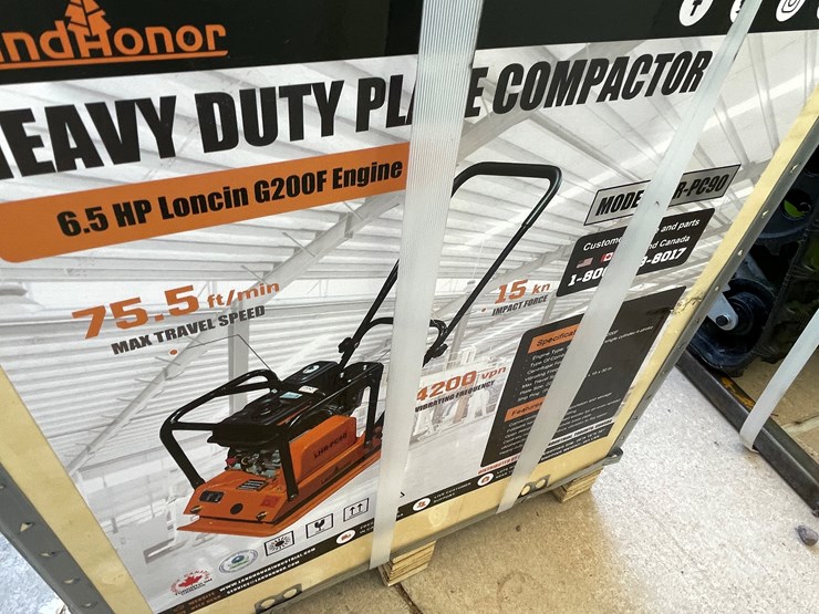#2062-•-heavy-duty-plate-compactor-image-5
